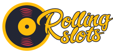 Rolling Slots Casino official website